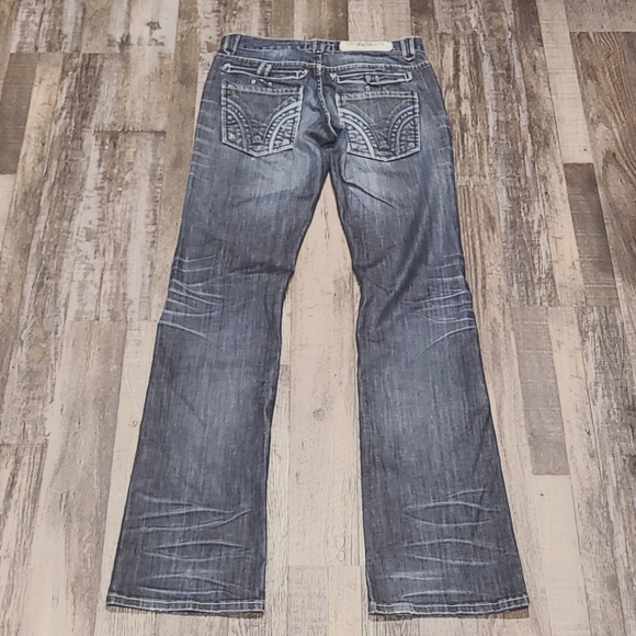Taverniti SO Jeans size W28 L32 - Picture 2 of 7